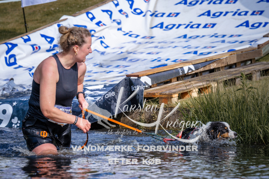 _ZZ985440803 | kk-dogfotos