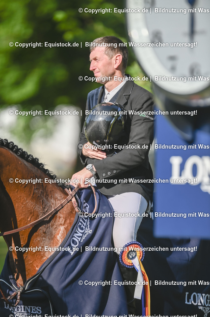 20240520_20_CSI4_Grosser-Preis_0482 | Foto: Thomas Hartig