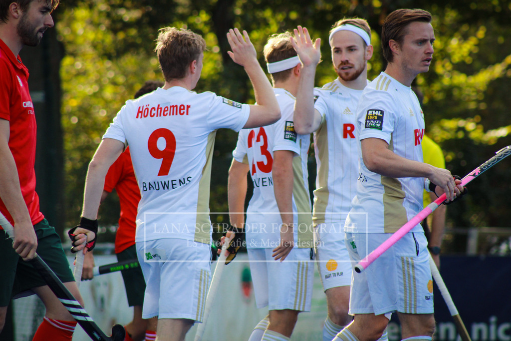 Rot - Weiß Köln - Crefelder HTC 08.10.22-36 | lanaschraderfotografie - Realisiert mit Pictrs.com