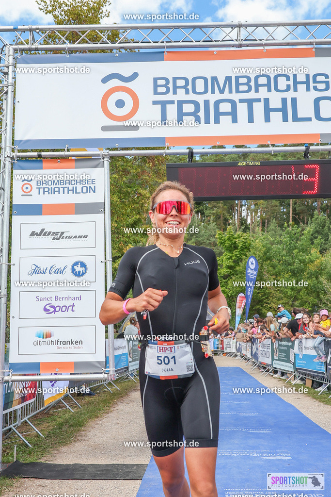 LUR_6104 | Brombachsee Triathlon 2025 #brombachseetriathlon #triathlonbrombachsee #yourpictrs #sportshot_your_pictrs @Sportshotphotography  www.sportshot.de