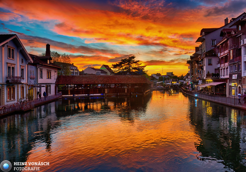 Landschaften_0001 | Alle Bilder von Heinz Vonäsch Fotografie können alle zu günstigen Preisen gekauft werden! Download der Bilder, Ausdrucke, Postkarten, Tassen T-Shirts, Kalender, Alu- Dibond usw. - Realisiert mit Pictrs.com