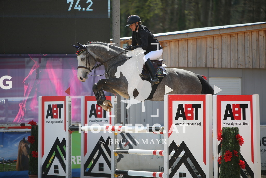 PP014032 | Willkommen bei Brunnmayr - Design & Fotografie – Ihrem Spezialisten für Reitturniere und Pferdeveranstaltungen in Oberösterreich, Salzburg und Bayern! Seit über 17 Jahren sind wir leidenschaftlich dabei.
