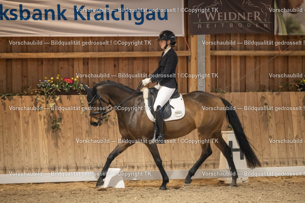 _D5A0007 | Emotionale Pferde- & People-Fotografie rund um Heidelberg, Leimen & Umgebung. Natürliche Fotos von Pferd, Mensch & Familie. Jetzt Termin sichern!