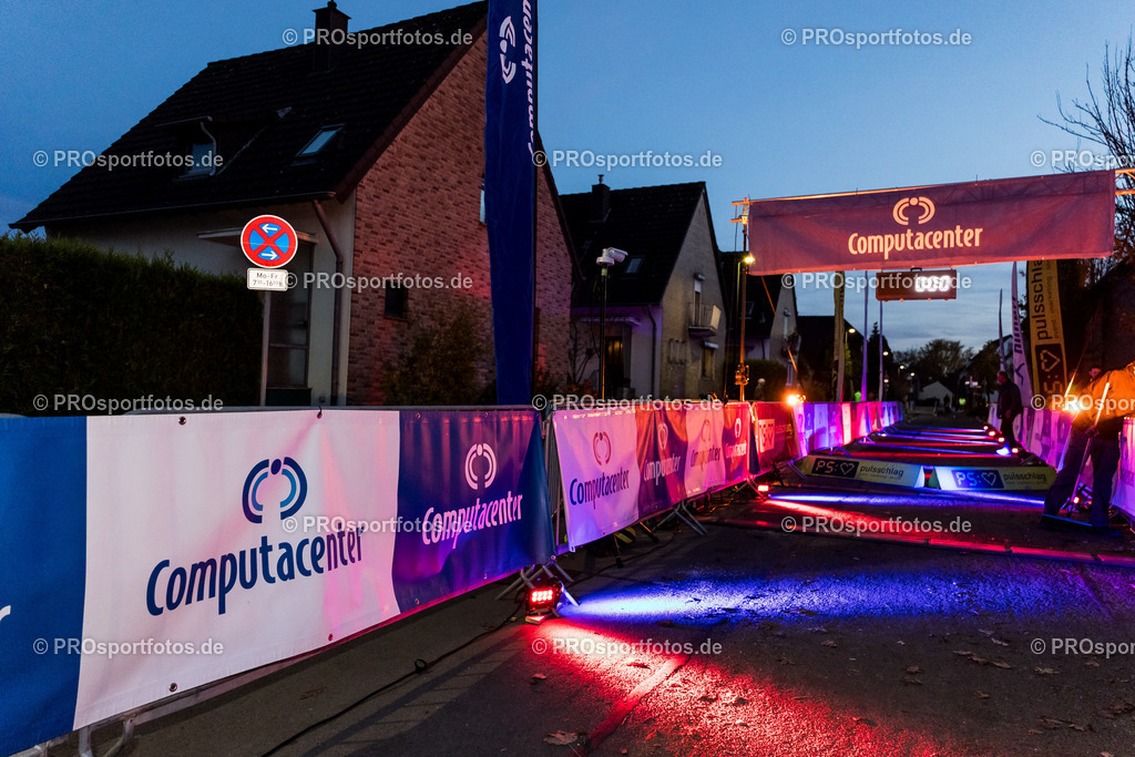 Computacenter Martinslauf; 06.11.2025 | Impressionen Computacenter Martinslauf, Sinsdorf 06.11.2025