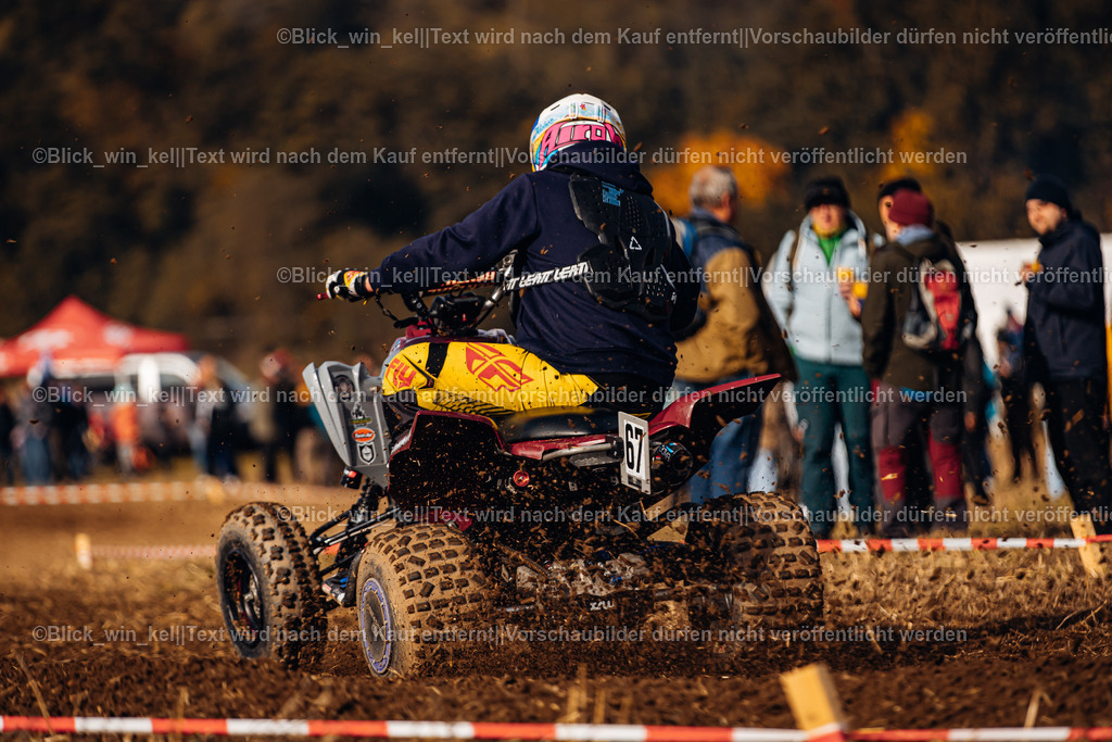 E68A7735 | blick_win_kel