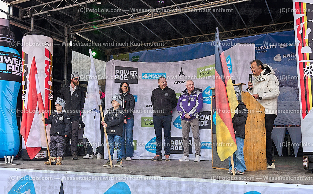 _ALP0224_MASTERS-WM_Reiteralm_EROEFFNUNG | Hochzeitsfotograf mit dem Blick für´s Wesentliche, Firmung, Erstkommunion, Firmenfeiern, Sportfotoservice, Reproduktionen, Konzertfotografie, Pressefotografie, Luftbildfotografie, Innenarchitektur, Werbefotografie, Sponsoren-Livebildfotografie.