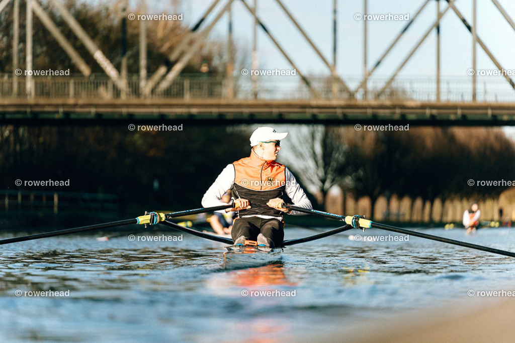 20241130_rowerhead_Trg_S0575_DSC02129 | rowerhead - Realisiert mit Pictrs.com
