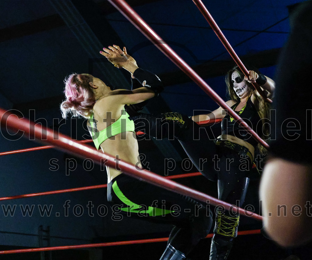 2022-06-05_125_EWS_Wrestling_ERDING | Erding, Deutschland, 05.06.2022:
Wrestling, Saison 2022, EWS Wrestling ERDING

Foto: Christian Riedel / fotografie-riedel.net