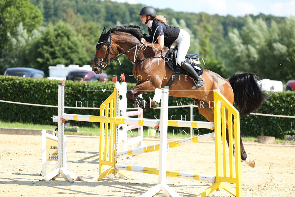 IMGM3090 | pl-fotografie