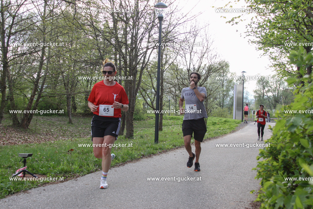 IMG_8944 | Sportfoto event-gucker Herbert Scherer
