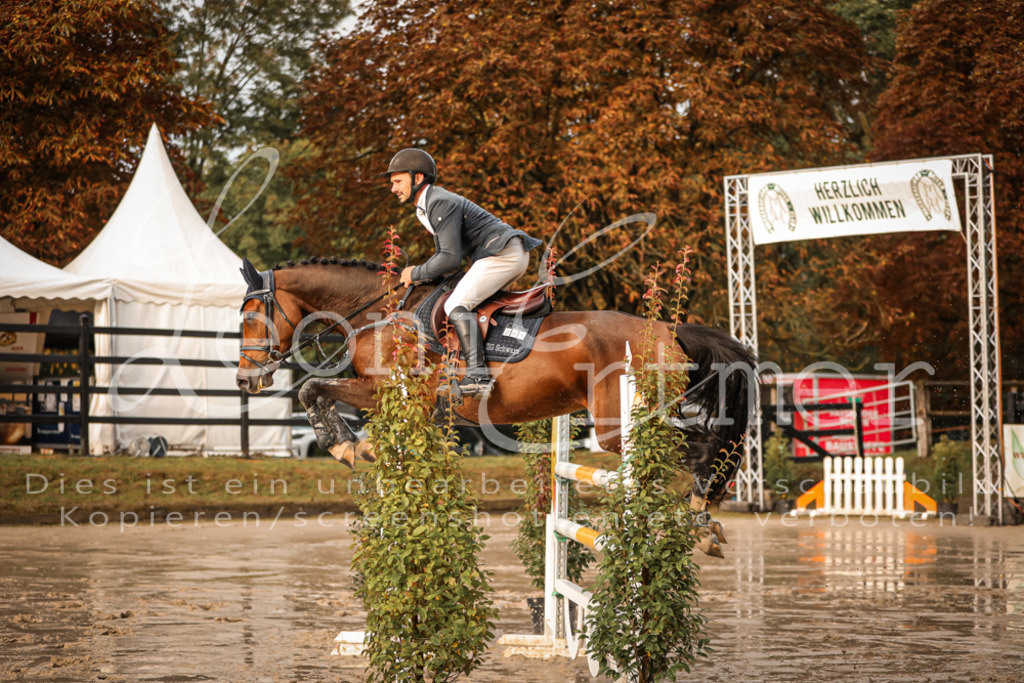 05.FrSpM100023 | Leoni Ertmer Photography - Realisiert mit Pictrs.com