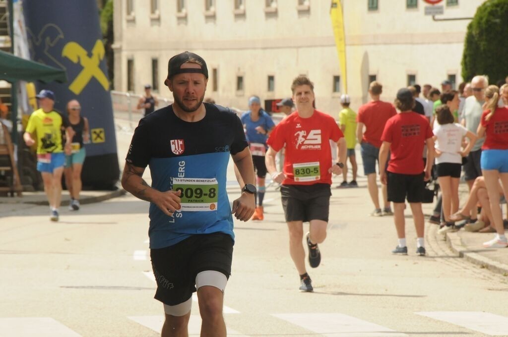 DSC_8129 | Sport-,  Presse- und Eventbegleitung!
Contact me !
