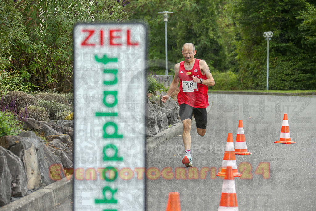 250801_1855_EX1_6750 | Sportfotografie im Rhein-Sieg Kreis, Köln, Bonn, NRW, Rheinland Pfalz, Hessen, etc. Unser Tätigkeitsfeld umfasst den Laufsport vom Volkslauf über den Marathon, Duathlon, Triathon bis zum Ultralauf wie Kölnpfad Ultra oder Schindertrail.