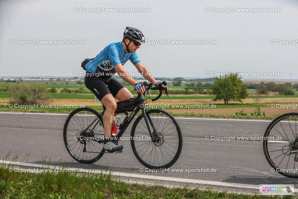 007A2935 | Neusiedlersee Radmarathon #neusiedlerseeradmarathon #neusiedlersee #nrm26 #yourpictrs #sportshot_your_pictrs