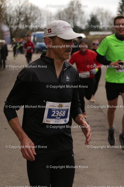 IMG_4829 | Michael Krenz