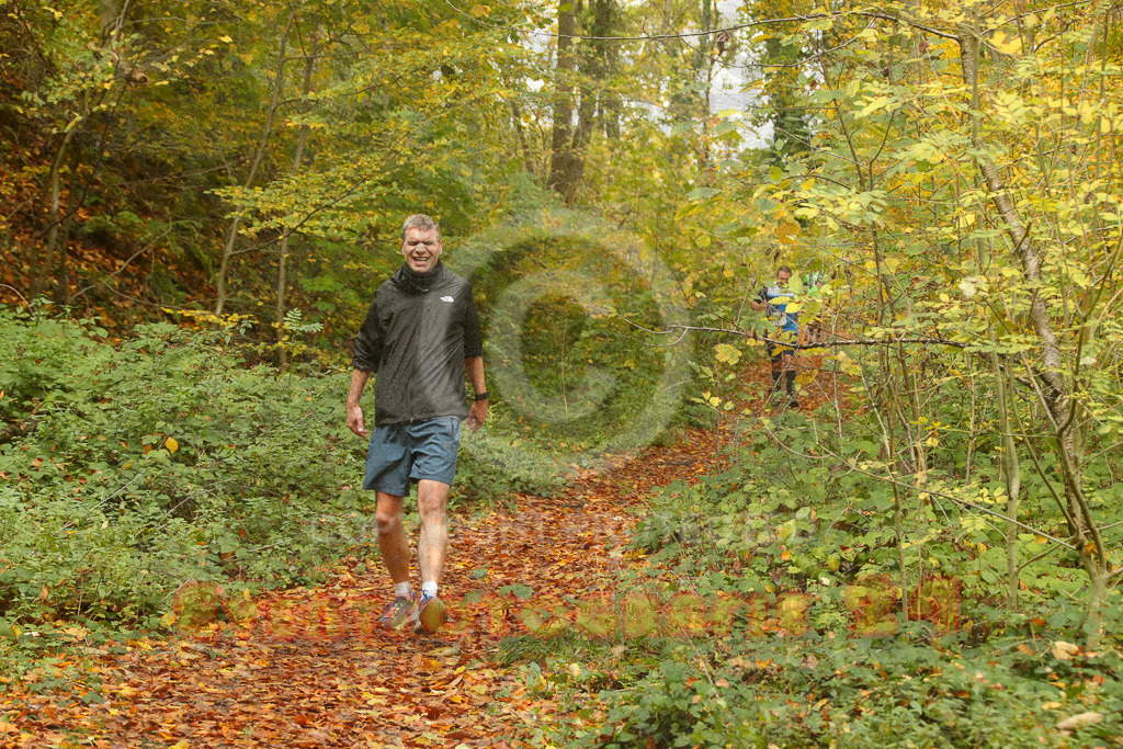 251026_1245_EX2_6509 | Eventfotografie 24Sport- und Eventfotografie