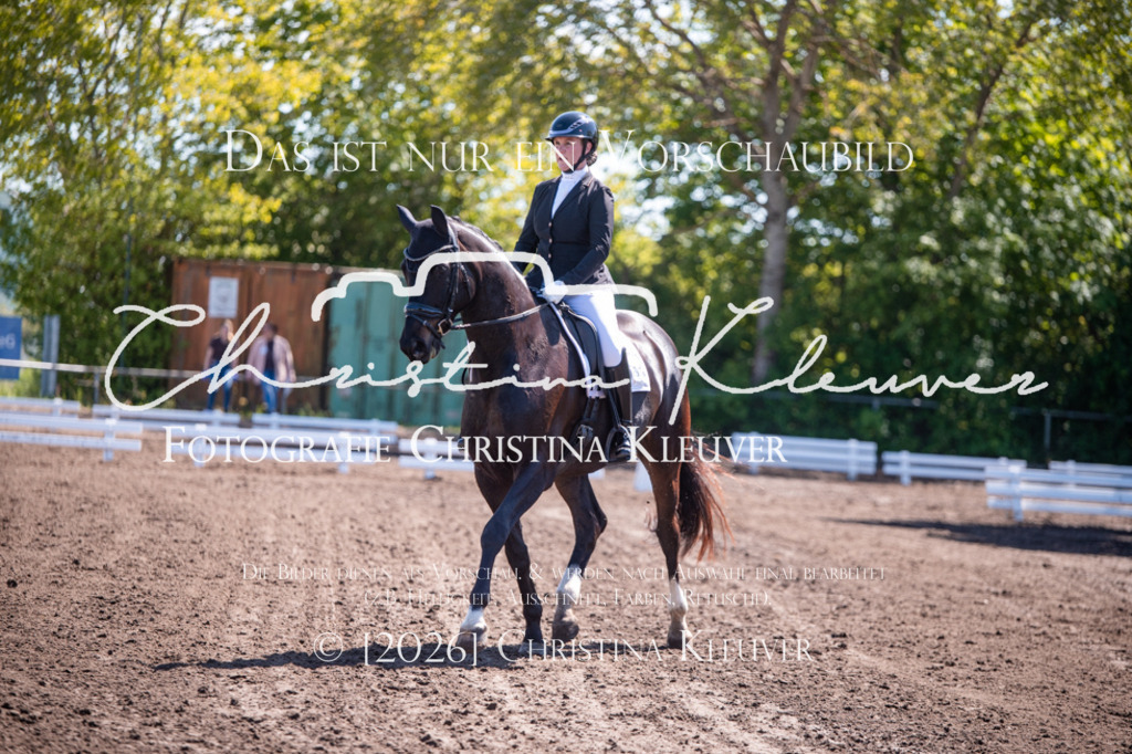 DSC_7113 | Christina-Kleuver