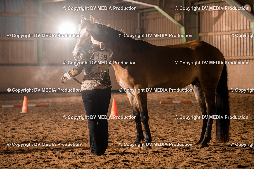 BAL01183 | dv-media-shop - Realisiert mit Pictrs.com