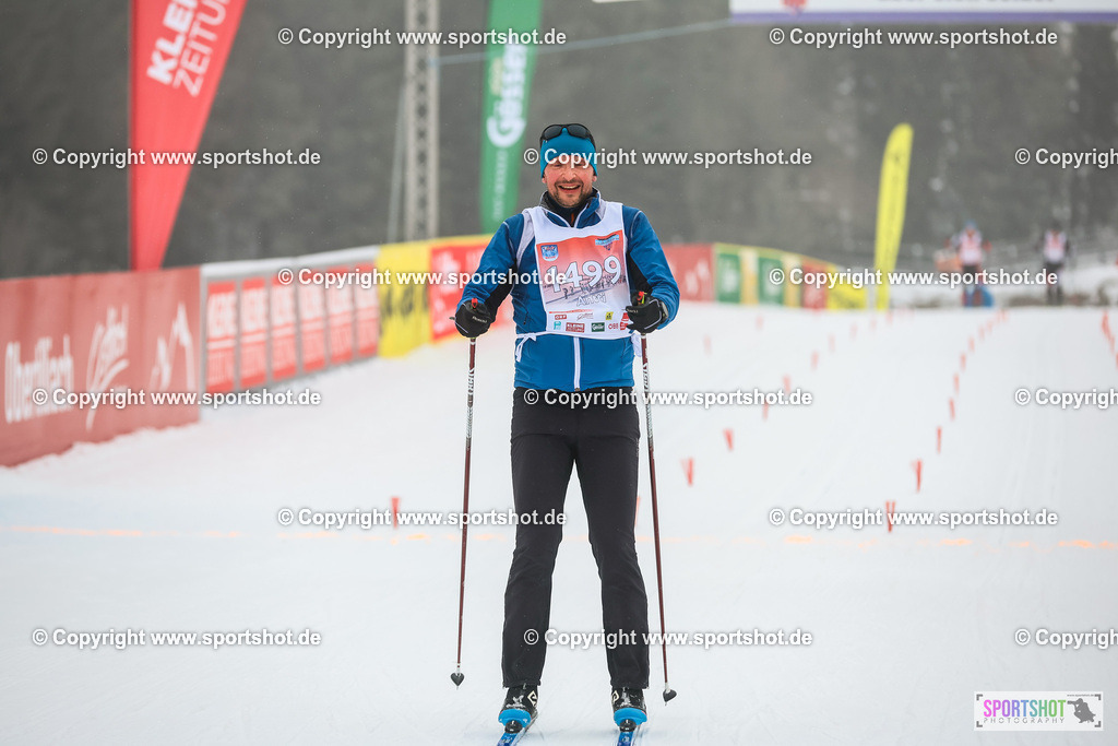 TRA55631 | Dolomitenlauf 2026 #dolomitenlauf_lienz #dolomitenlauf #worldloppet #dolomitensport #obertilliach #yourpictrs #sportshot_your_pictrs