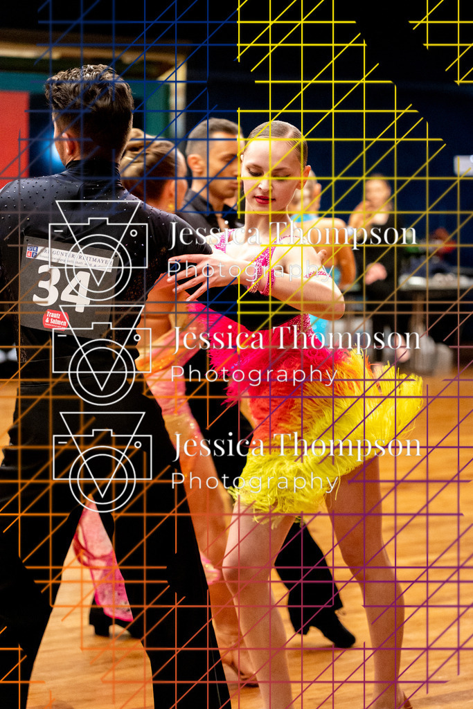 IMG_7717 | jessicathompsonphotography - Realisiert mit Pictrs.com