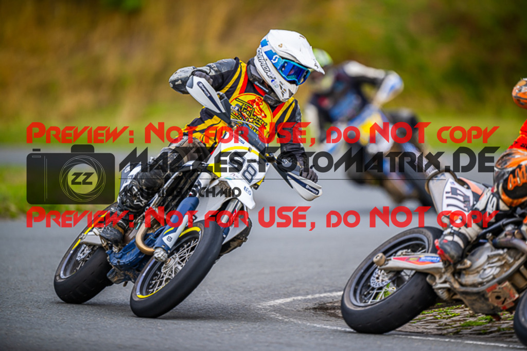 MaZZes_FotoMatrix_230812_1965 | UE40