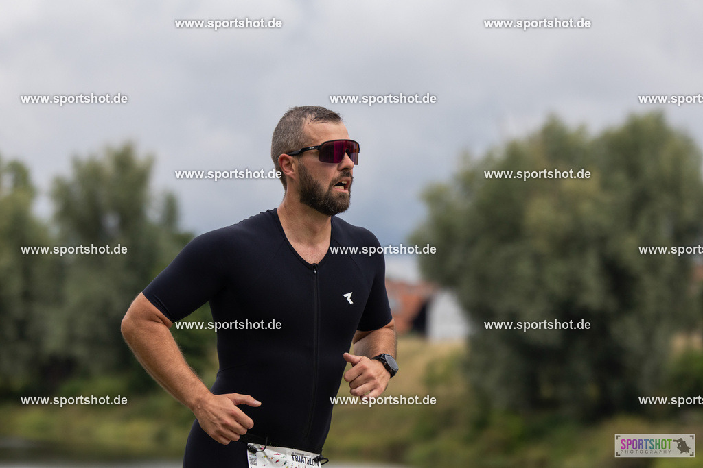 AR7_1603 | 34.REGENSBURG TRIATHLON 2025 #tristar_regensburg #regensburgtriathlon #triathlonregensburg #tristar #yourpictrs #sportshot_your_pictrs @Sportshotphotography @triathlonbundesliga