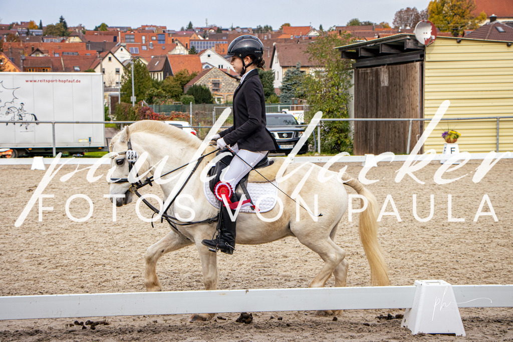 IMG_9702 | Erleben Sie dynamische Sport- und emotionale Tierfotografie in Süddeutschland mit Fotos von Paula. Spezialisiert auf Pferde- und Hundefotografie sowie Sportevents. Kontaktieren Sie mich für einzigartige und ausdrucksstarke Bilder Ihrer besonderen Momente. - Realisiert mit Pictrs.com