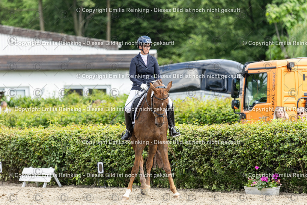 CL5A4969-2 | Emilia Reinking Fotografie - Realisiert mit Pictrs.com