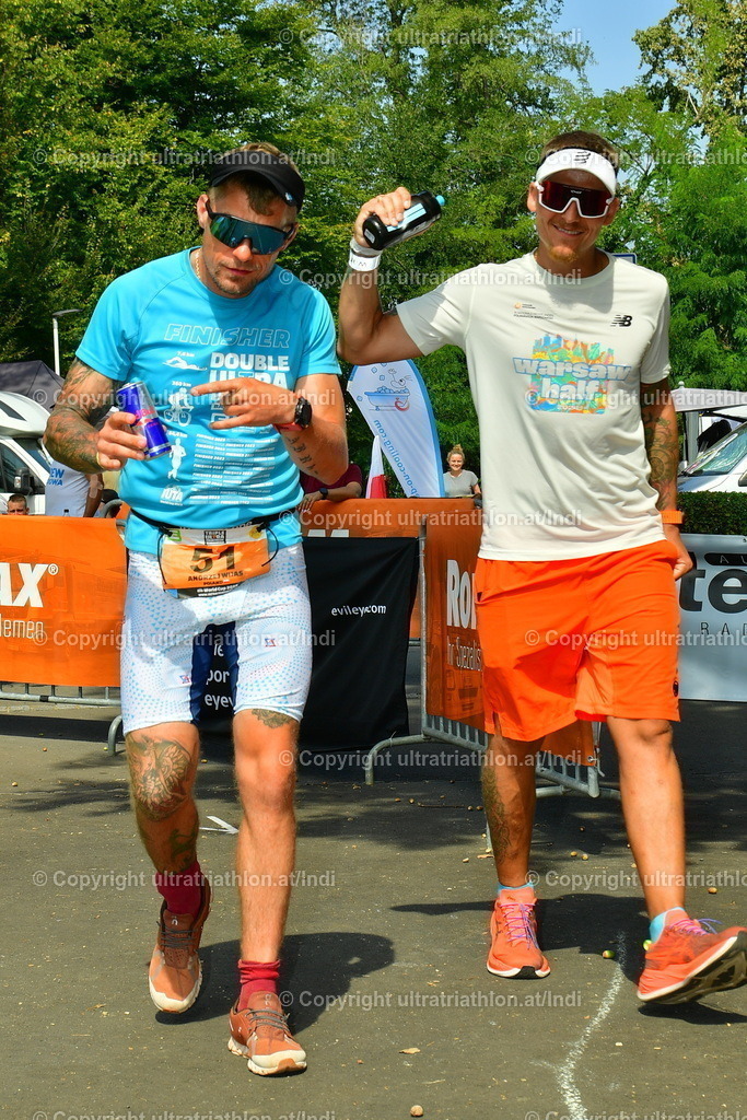 DSC_5521 | ultratriathlon