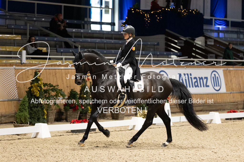 126A6155 | jasminmetznerfotografie