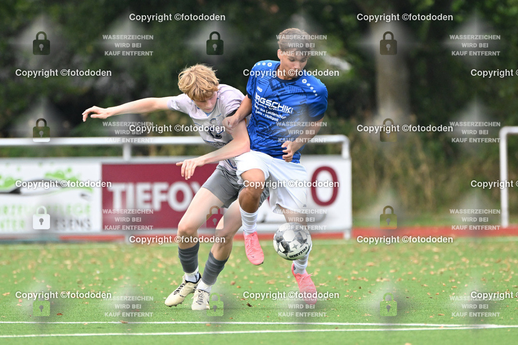 DSC_9041 | fotododen.de präsentiert ein umfangreiches Sportfoto Archiv mit Aufnahmen aus verschiedenen Sportarten im Raum Ostfriesland.