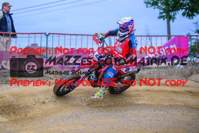 MaZZes_Fotomatrix_20241006_6021986_3926 | SUPERMOTO