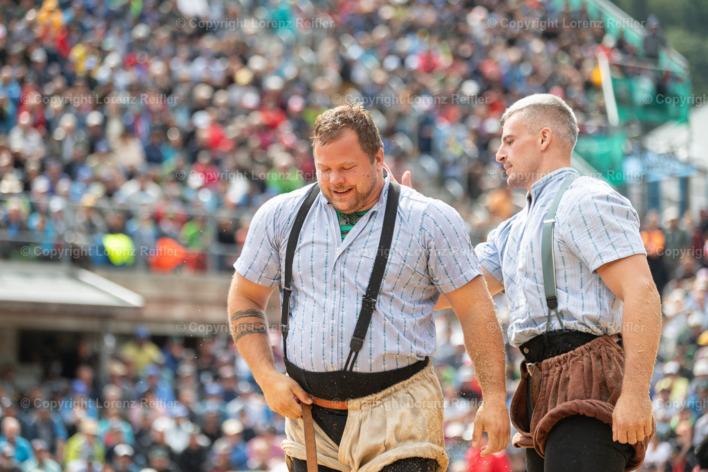 230730-11-35-23_DSC_7331 | Fotograf bei Sport / Schwingen / Turnen / Event / Verein / Architektur / Brauchtum / Tradition / Landschaft / Natur