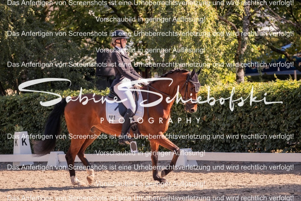 2025_05_31_DSCF3021 | People- und Tierfotografie, Imageaufnahmen, Veranstaltungsfotografie und Wandbilder aus der Natur ★ Made in Germany ✔️ Druck + Downloads ✔️ Naturfotografie in Top Qualität ★ schneller Versand, weltweite Lieferung! - Realisiert mit Pictrs.com