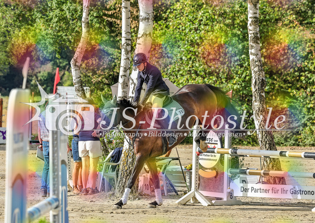 20260809_Springprfg_Ax-Ama-64 | JS-Photostyle - Sport-/Portrait- & Eventfotografie