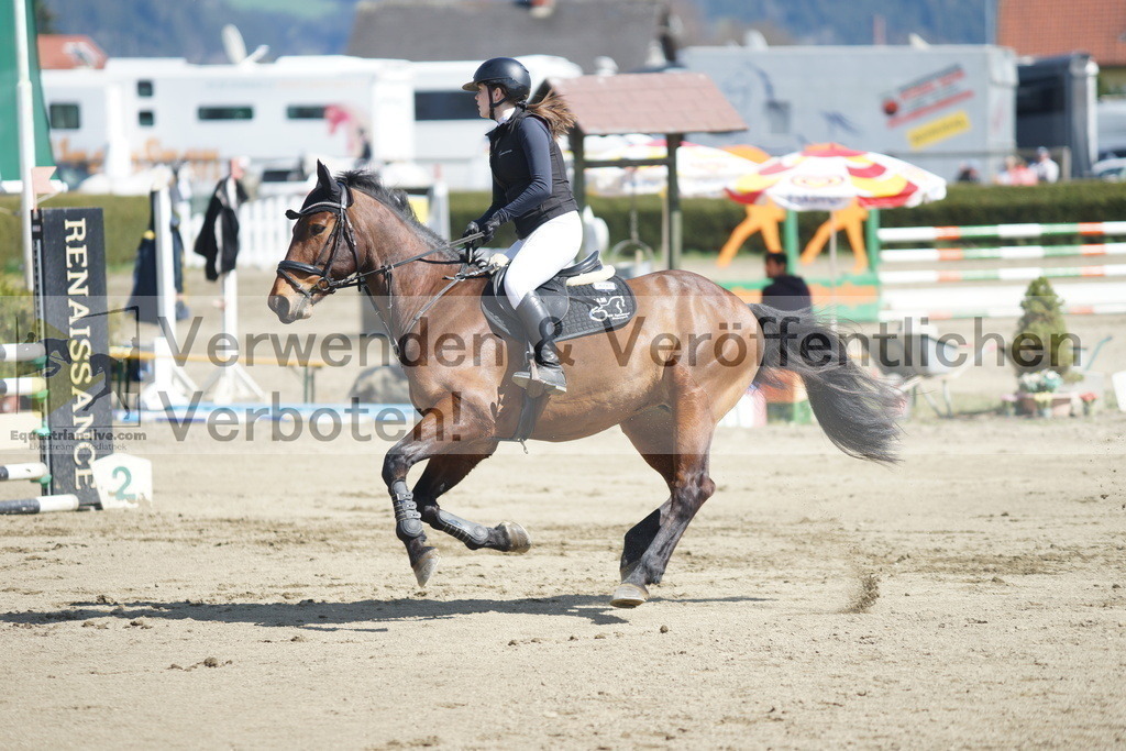 DSC03112 | equestrian-live-com
