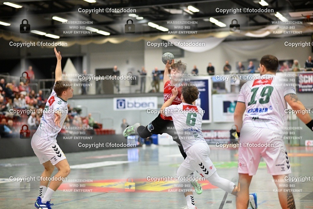 DSC_2085 | fotododen.de präsentiert ein umfangreiches Sportfoto Archiv mit Aufnahmen aus verschiedenen Sportarten im Raum Ostfriesland.