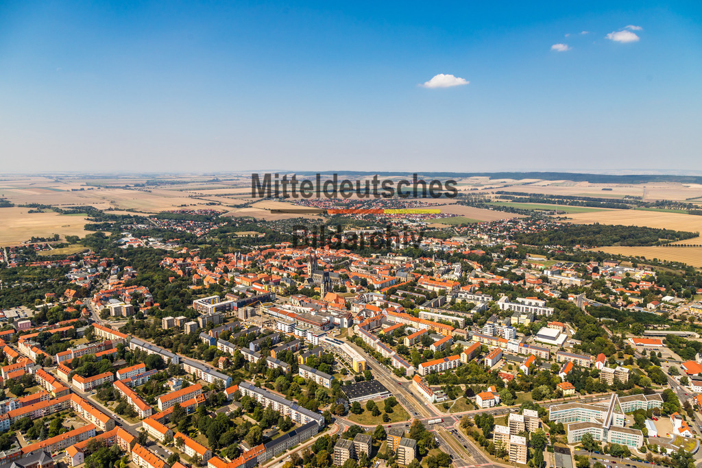 Halberstadt-0272 | Halberstadt - Realisiert mit Pictrs.com