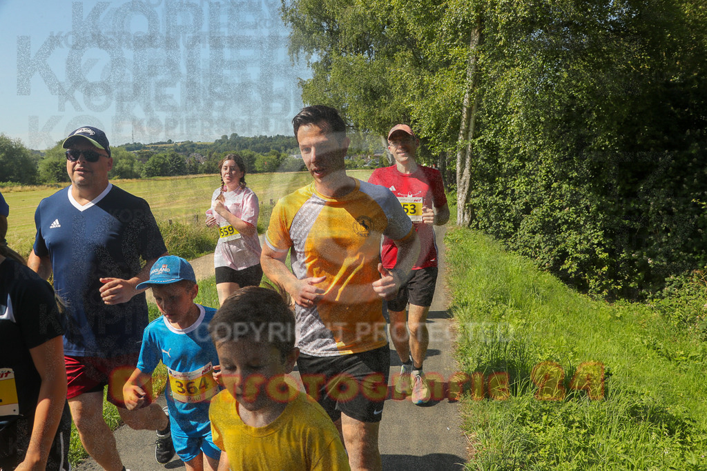 250621_1033_EX2_8100 | Eventfotografie 24Sport- und Eventfotografie