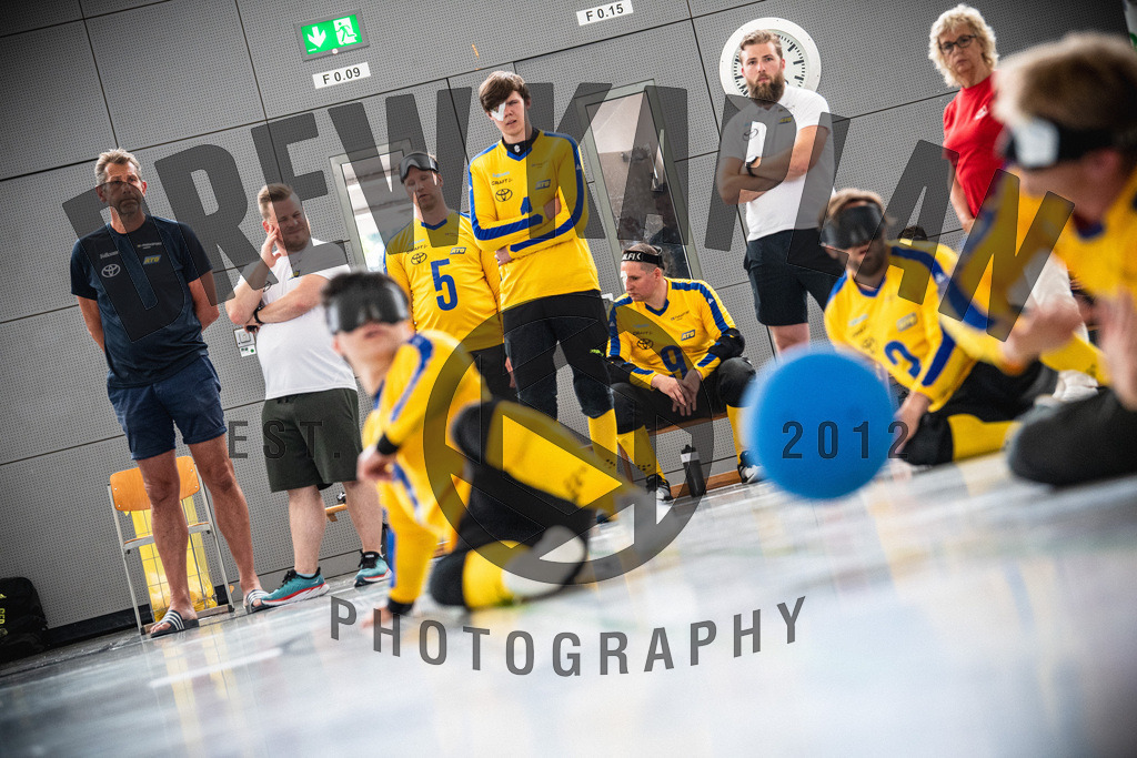 DKP-0482 | Drew Kaplan Photography