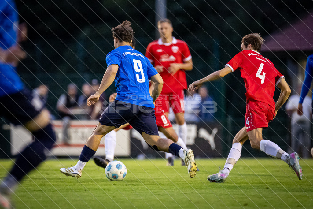 20250807_Picselweb-Fotografie_1R3_1429 | Dein Fotograf aus dem Landkreis Stade für Sport und Events - Realisiert mit Pictrs.com