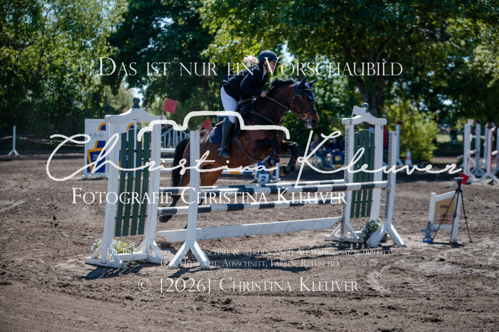 DSC_8342 | Christina-Kleuver