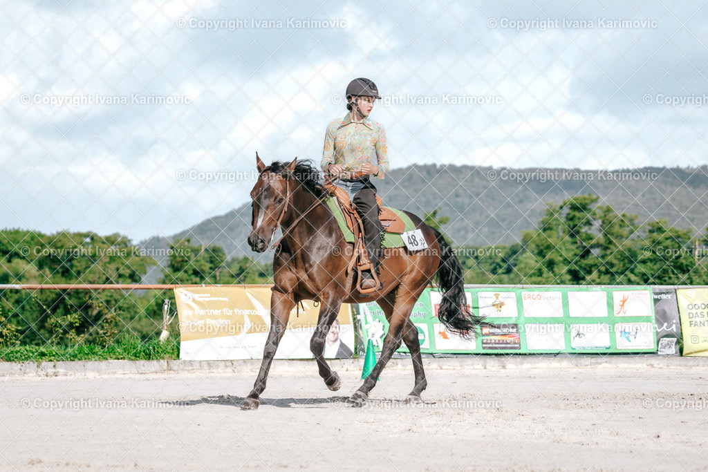 DSC02940 | ikphotography - Realisiert mit Pictrs.com