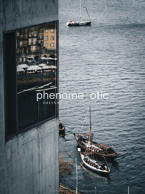 urbanity-9 | phenomexotic [greenhorn photography] - Realisiert mit Pictrs.com
