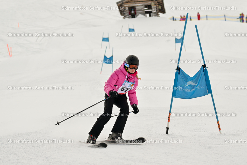 SRF_02.04.2026_133 | SRF_02.04.2026_133 - Realisiert mit Pictrs.com