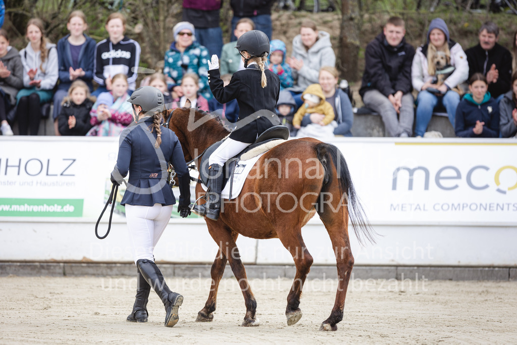 220424_Sudheim_Führzügel-301 | SUDHEIMER OUTDOORS
Führzügel WB
24.04.2022