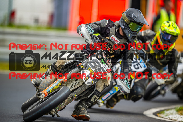 MaZZes_FotoMatrix_230702_0586 | S4