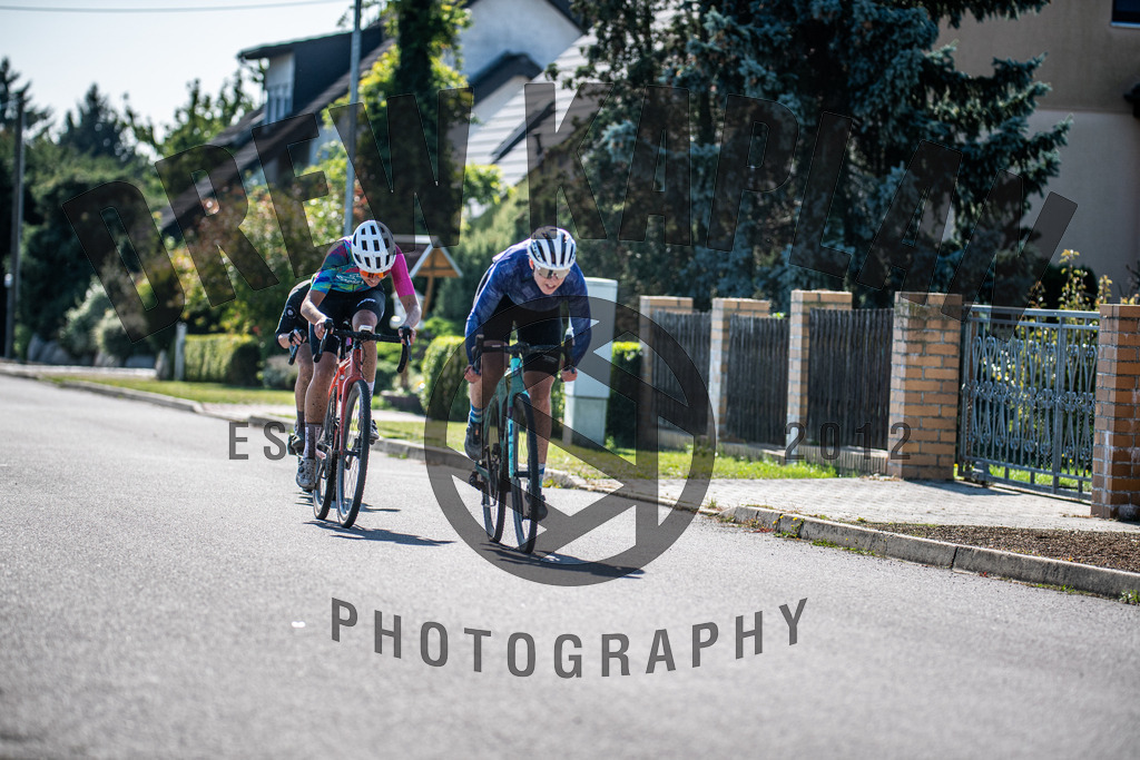 DKP-2311 | Drew Kaplan Photography