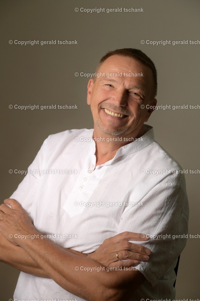 DSC_2191 | Wählen Sie hier bitte Ihr bestes Foto aus, mit diesem Bild wird Ihr Set produziert. Sollten Sie kein Bild wählen oder mehrere suchen wir das Beste aus!