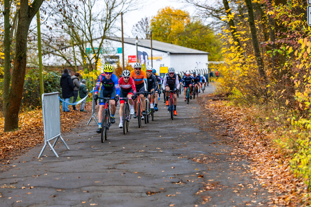 Gunsha Erfurt 2025-7062 | OCR Bilder Fotograf Eisenach Michael Schröder